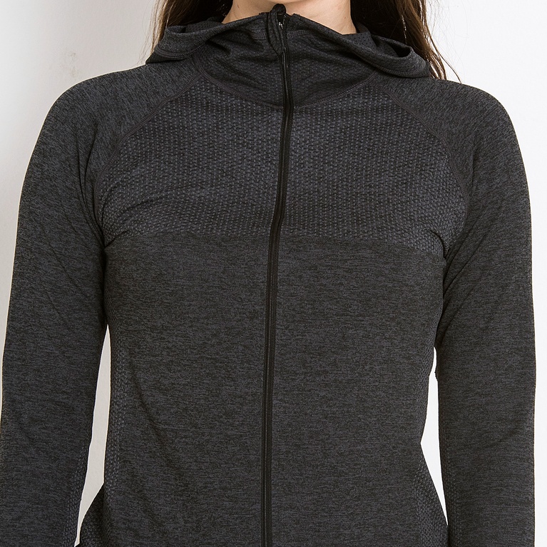 Hoodie "kallax" Hoodie "kallax"